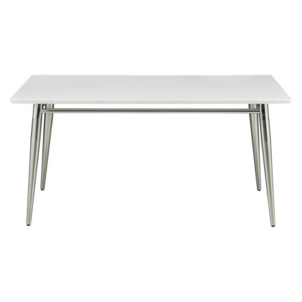 Kija Coffee Table - Chic Decora