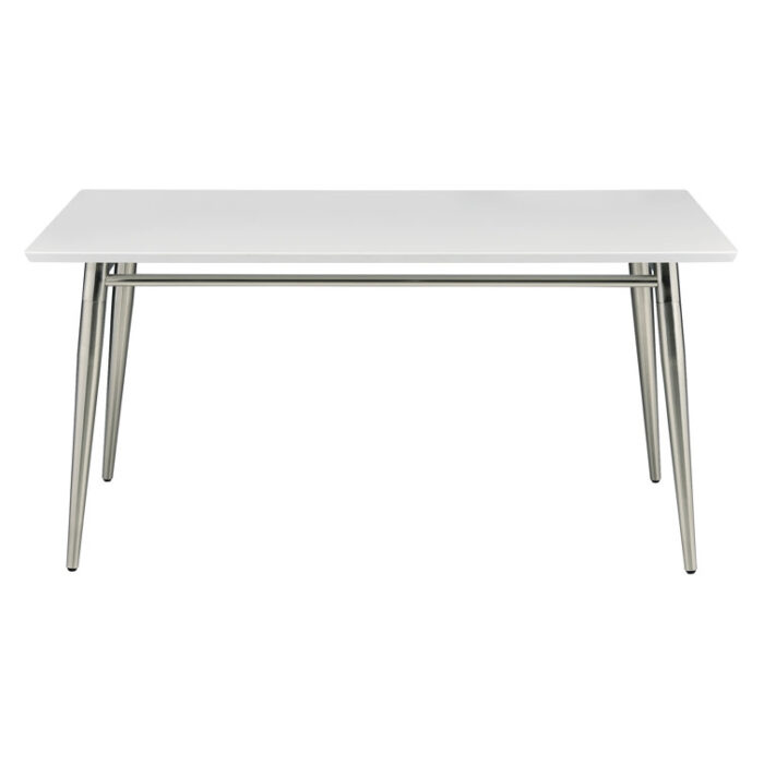 Kija Coffee Table - Chic Decora