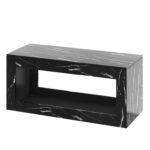 Kilduff Coffee Table - Chic Decora