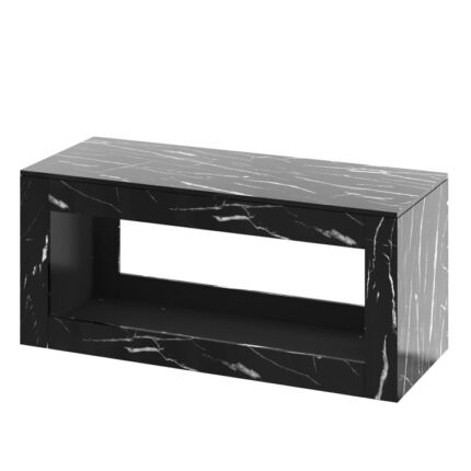 Kilduff Coffee Table - Chic Decora