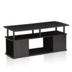 Lansing Coffee Table - Chic Decora