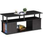 Lansing Coffee Table - Chic Decora