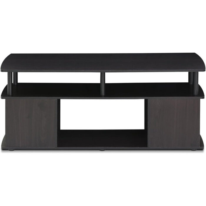 Lansing Coffee Table - Chic Decora