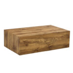 Laralyn Coffee Table - Chic Decora