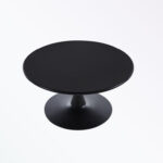 Latayshia Coffee Table - Chic Decora