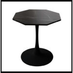 Llambro Coffee Table - Chic Decora