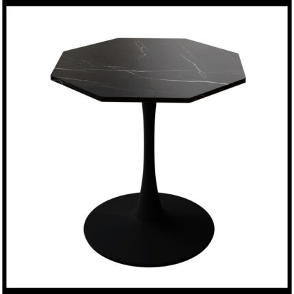 Ahbree Single Coffee Table - Chic Decora