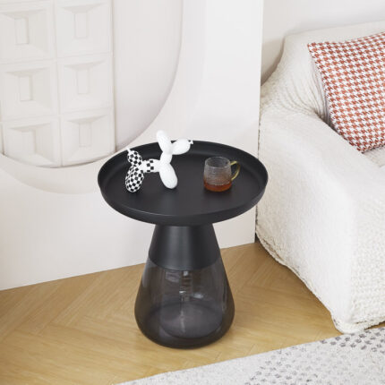 Leonor Coffee Table - Chic Decora