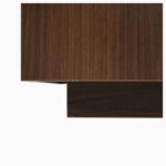 Lucera Coffee Table - Chic Decora