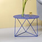 Madars Coffee Table - Chic Decora