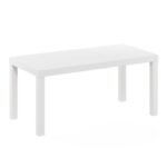 Malony Coffee Table - Chic Decora