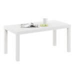 Malony Coffee Table - Chic Decora