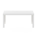 Malony Coffee Table - Chic Decora