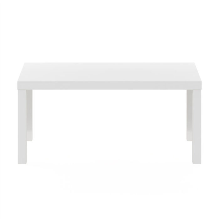 Malony Coffee Table - Chic Decora