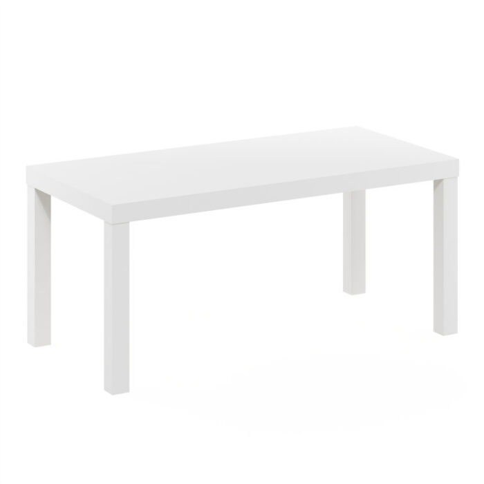 Malony Coffee Table - Chic Decora