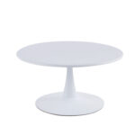 Mancel Single Coffee Table - Chic Decora