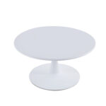 Mancel Single Coffee Table - Chic Decora