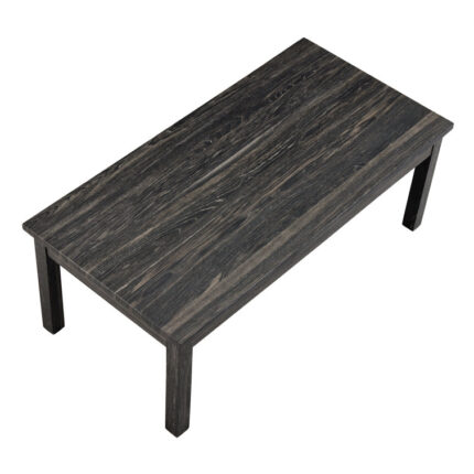 Margerine Coffee Table - Chic Decora