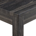 Margerine Coffee Table - Chic Decora