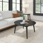 Coffee Table - Chic Decora