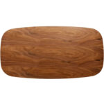 Markaylah Coffee Table - Chic Decora