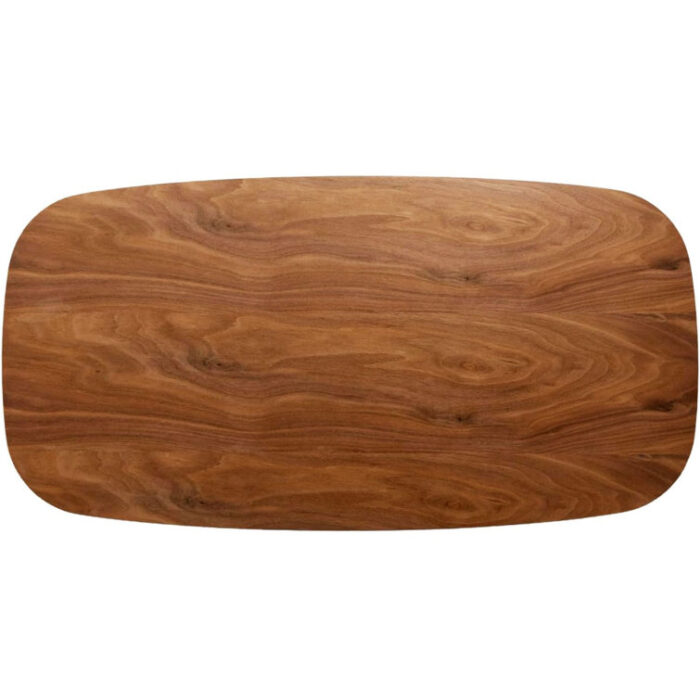 Markaylah Coffee Table - Chic Decora