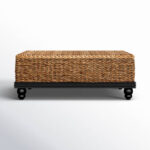 Coffee Table - Chic Decora