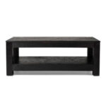 Coffee Table - Chic Decora