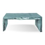 Coffee Table - Chic Decora