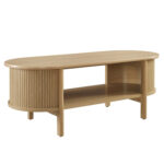 Modway Cadence Coffee Table - Chic Decora