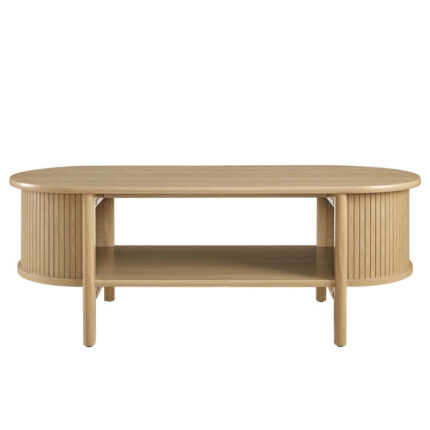 Modway Cadence Coffee Table - Chic Decora