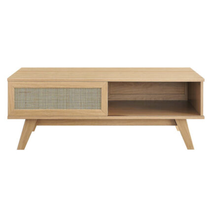 Modway Soma Coffee Table - Chic Decora