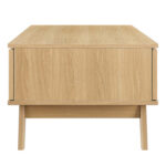 Modway Soma Coffee Table - Chic Decora