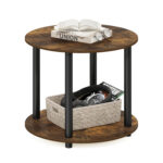 Newquest Coffee Table - Chic Decora