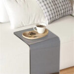 Parniti Coffee Table - Chic Decora