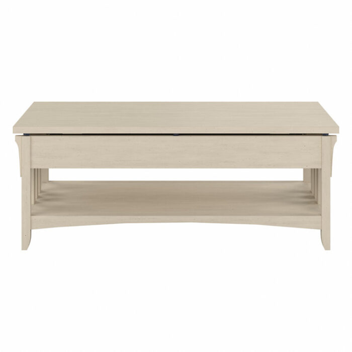 Pernell Coffee Table - Chic Decora