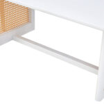 Platanistasa Coffee Table - Chic Decora