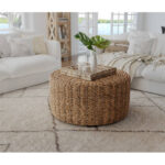 Coffee Table - Chic Decora