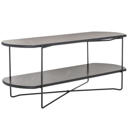 Wyonda Coffee Table - Chic Decora