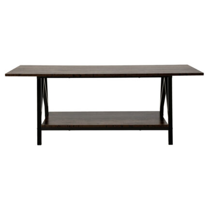 Soderberg Coffee Table - Chic Decora