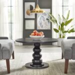 Coffee Table - Chic Decora