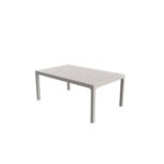 Spritz Coffee Table - Chic Decora