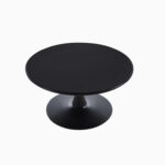 Tayler Coffee Table - Chic Decora