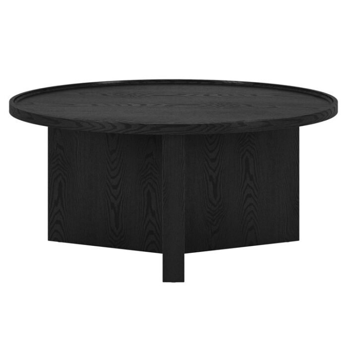 Tepper Coffee Table - Chic Decora