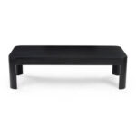 Coffee Table - Chic Decora