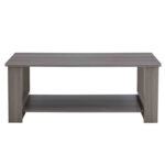 Tynika Coffee Table - Chic Decora