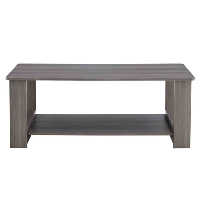 Tynika Coffee Table - Chic Decora