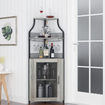 Wine cabinets for sale near me sale