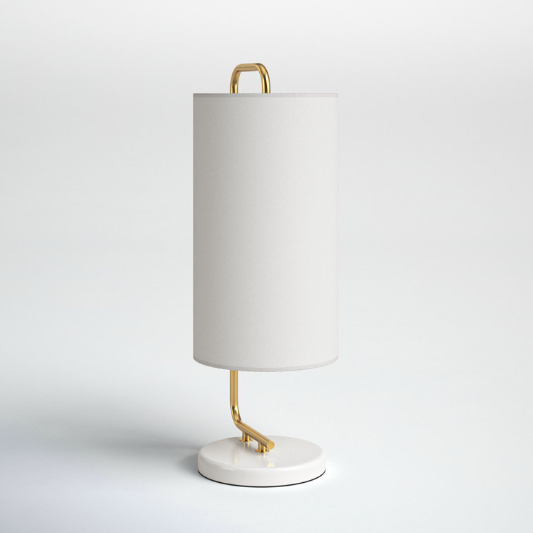 Adalay Table Lamp - Chic Decora