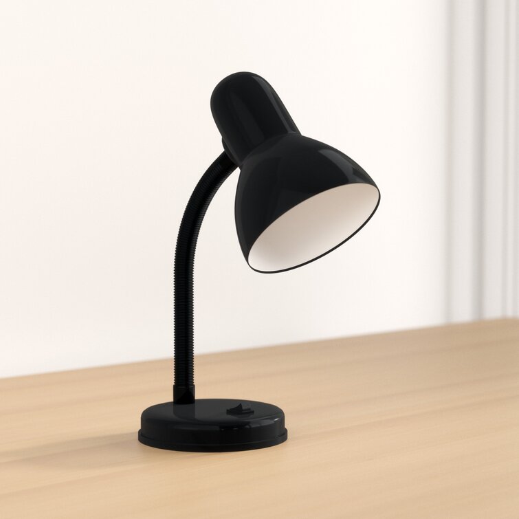 Amandev Adjustable Desk Lamp - Chic Decora